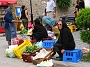 0328 kalambaka markt